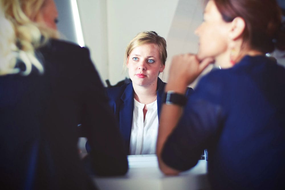 Stock Markets Basic Rules for LADIES