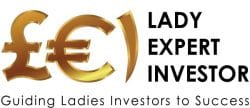 Lady Expert Investor Portal